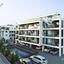 1 bedroom apartment for sale livadia larnacas larnaca 1815255 thumbnail 14326665