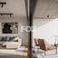 1 bedroom apartment for sale mesa gitonia limassol 8180255 thumbnail 13574212