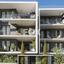 1 bedroom apartment for sale mesa gitonia limassol 8180255 thumbnail 13574221