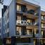 1 bedroom apartment for sale mesa gitonia limassol 8180255 thumbnail 13574234