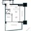 1 bedroom apartment for sale potamos germasogeias limassol 7737255 thumbnail 10188054