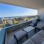 1 bedroom apartment for sale potamos germasogeias limassol 7737255 thumbnail 10188055
