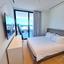 1 bedroom apartment for sale potamos germasogeias limassol 7737255 thumbnail 10188056