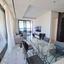 1 bedroom apartment for sale potamos germasogeias limassol 7737255 thumbnail 10188057
