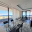 1 bedroom apartment for sale potamos germasogeias limassol 7737255 thumbnail 10188058