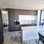 1 bedroom apartment for sale potamos germasogeias limassol 7737255 thumbnail 10188059