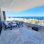 1 bedroom apartment for sale potamos germasogeias limassol 7737255 thumbnail 10188060