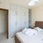 1 bedroom detached house for sale latsi paphos 8399255 thumbnail 17165852