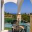 1 bedroom detached house for sale latsi paphos 8399255 thumbnail 17165855