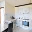 1 bedroom detached house for sale latsi paphos 8399255 thumbnail 17165861