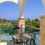 1 bedroom detached house for sale latsi paphos 8399255 thumbnail 17165866