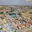 1 bedroom ground floor apartment for sale pyla larnaca 8920255 thumbnail 17550076