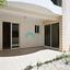 1 bedroom ground floor apartment for sale pyla larnaca 8920255 thumbnail 17550077