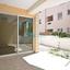 1 bedroom ground floor apartment for sale pyla larnaca 8920255 thumbnail 17550078