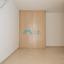 1 bedroom ground floor apartment for sale pyla larnaca 8920255 thumbnail 17550079