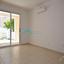 1 bedroom ground floor apartment for sale pyla larnaca 8920255 thumbnail 17550080