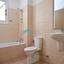 1 bedroom ground floor apartment for sale pyla larnaca 8920255 thumbnail 17550081