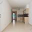1 bedroom ground floor apartment for sale pyla larnaca 8920255 thumbnail 17550082