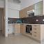 1 bedroom ground floor apartment for sale pyla larnaca 8920255 thumbnail 17550083