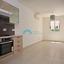 1 bedroom ground floor apartment for sale pyla larnaca 8920255 thumbnail 17550084
