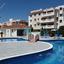 1 bedroom ground floor apartment for sale pyla larnaca 8920255 thumbnail 17550087
