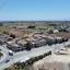 1 bedroom ground floor apartment for sale tersefanou larnaca 8908255 thumbnail 17400227