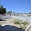 1 bedroom ground floor apartment for sale tersefanou larnaca 8908255 thumbnail 17400229