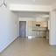1 bedroom ground floor apartment for sale tersefanou larnaca 8908255 thumbnail 17400233