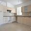 1 bedroom ground floor apartment for sale tersefanou larnaca 8908255 thumbnail 17400234