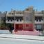 1 bedroom ground floor apartment for sale tersefanou larnaca 8908255 thumbnail 17400236