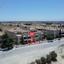 1 bedroom ground floor apartment for sale tersefanou larnaca 8908255 thumbnail 17400237