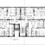 1 bedroom penthouse for sale geri nicosia 8598255 thumbnail 15743200