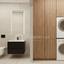 1 bedroom penthouse for sale geri nicosia 8598255 thumbnail 15743202
