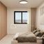 1 bedroom penthouse for sale geri nicosia 8598255 thumbnail 15743204