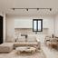 1 bedroom penthouse for sale geri nicosia 8598255 thumbnail 15743205