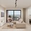 1 bedroom penthouse for sale geri nicosia 8598255 thumbnail 15743207