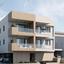 1 bedroom penthouse for sale geri nicosia 8598255 thumbnail 15743209