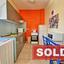 1 bedroom penthouse sold ayia napa famagusta 1190255 thumbnail 1737215
