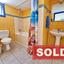 1 bedroom penthouse sold ayia napa famagusta 1190255 thumbnail 1737216
