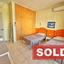 1 bedroom penthouse sold ayia napa famagusta 1190255 thumbnail 1737217