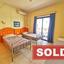 1 bedroom penthouse sold ayia napa famagusta 1190255 thumbnail 1737218