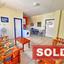 1 bedroom penthouse sold ayia napa famagusta 1190255 thumbnail 1737219