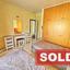 1 bedroom penthouse sold ayia napa famagusta 1190255 thumbnail 1737220