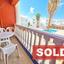 1 bedroom penthouse sold ayia napa famagusta 1190255 thumbnail 1737221