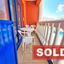 1 bedroom penthouse sold ayia napa famagusta 1190255 thumbnail 1737222