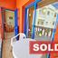 1 bedroom penthouse sold ayia napa famagusta 1190255 thumbnail 1737224