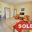 1 bedroom penthouse sold ayia napa famagusta 1190255 thumbnail 1737225