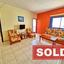1 bedroom penthouse sold ayia napa famagusta 1190255 thumbnail 1737226