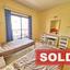 1 bedroom penthouse sold ayia napa famagusta 1190255 thumbnail 1737227
