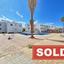 1 bedroom penthouse sold ayia napa famagusta 1190255 thumbnail 1737228